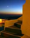 Remezzo Villas 